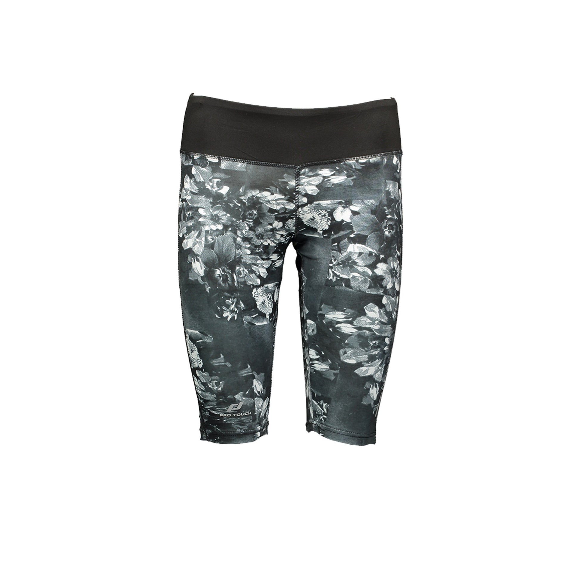 Skysprint Half tights