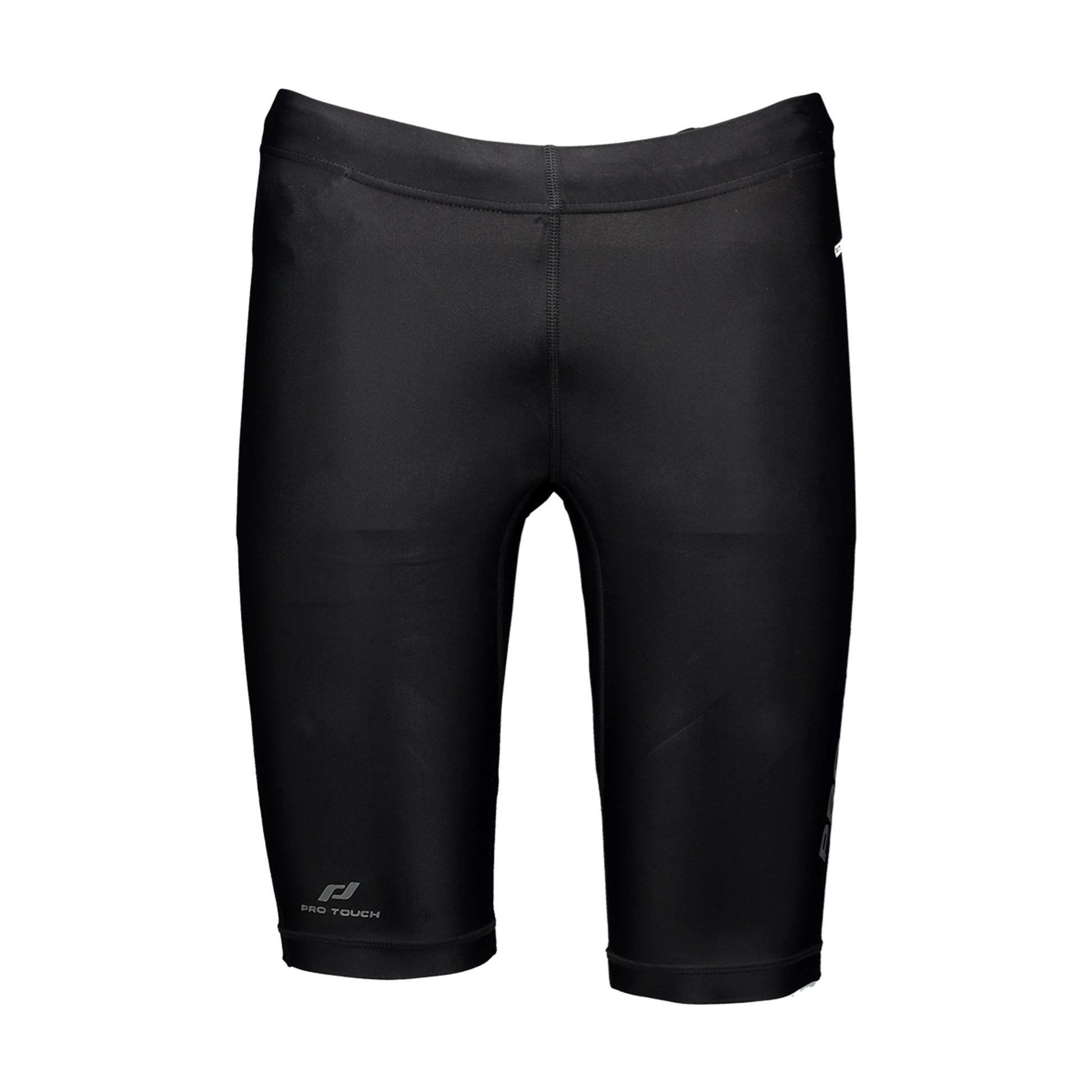 Ronald II Short Tight