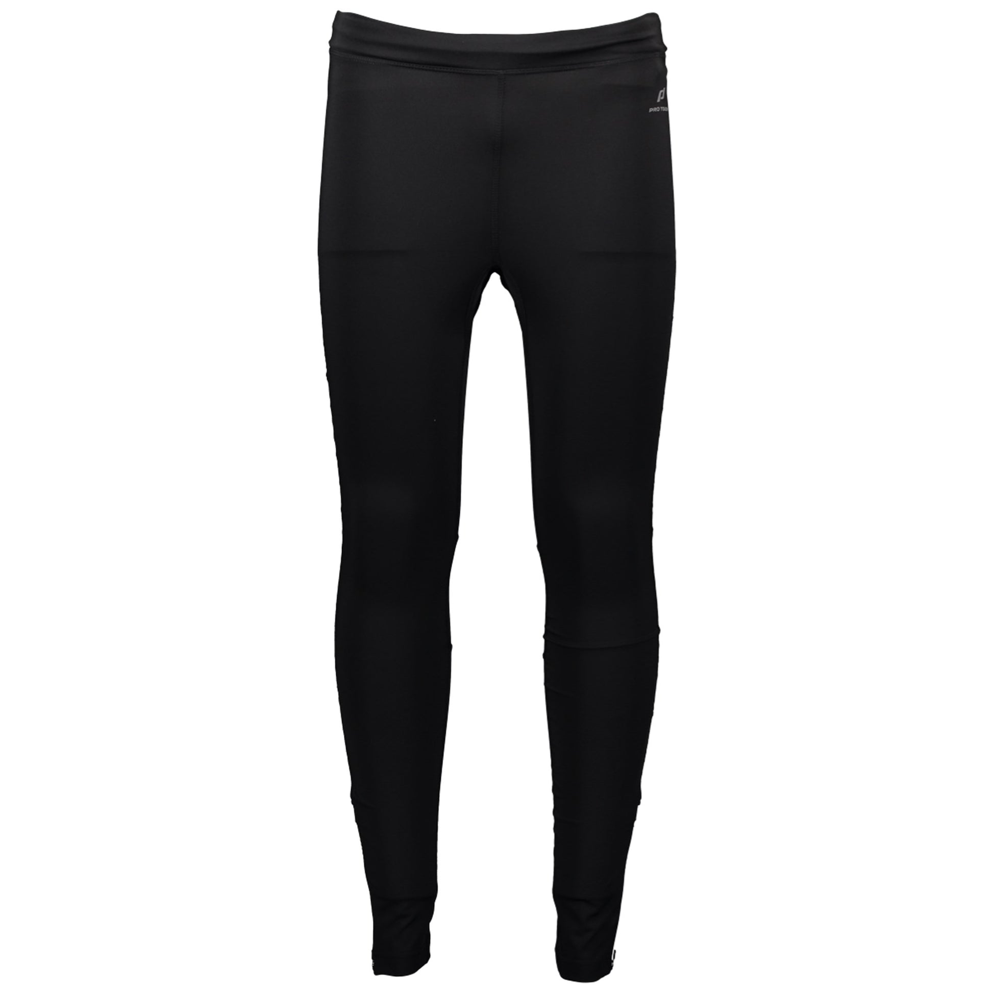 Runs Long Tights