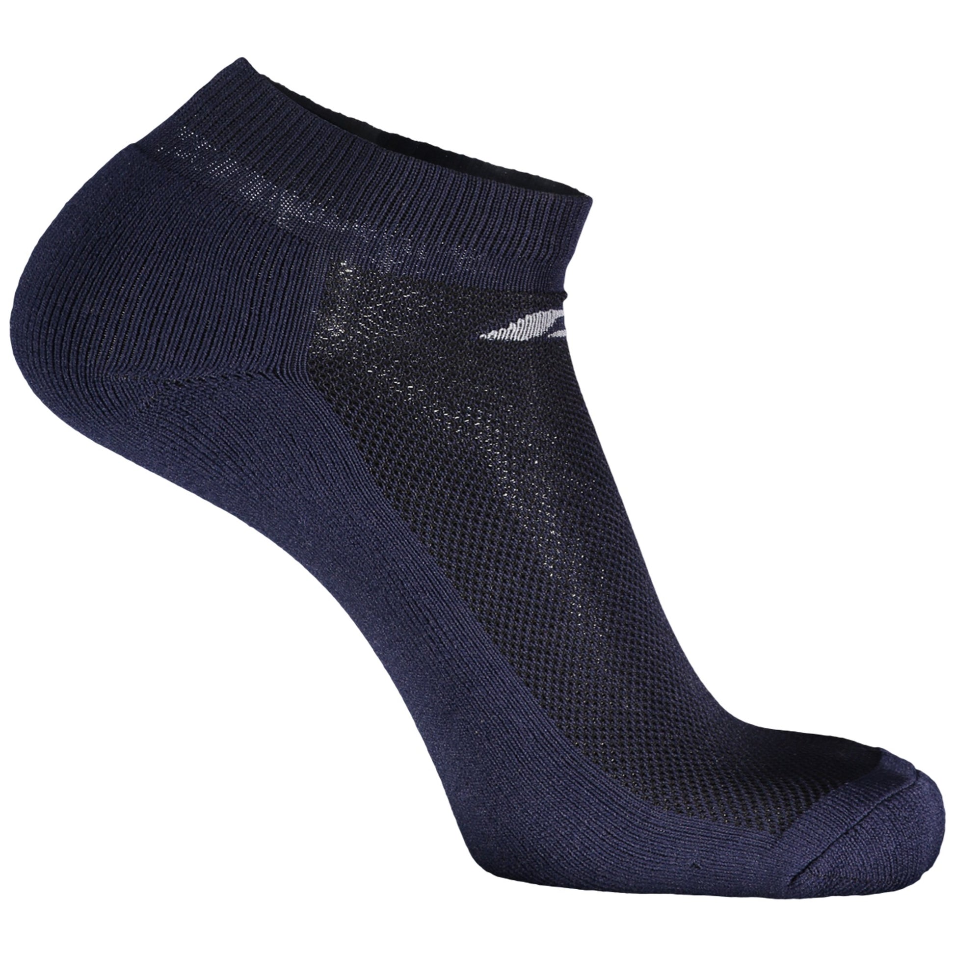 Ajo 1/4 Løbestrømper