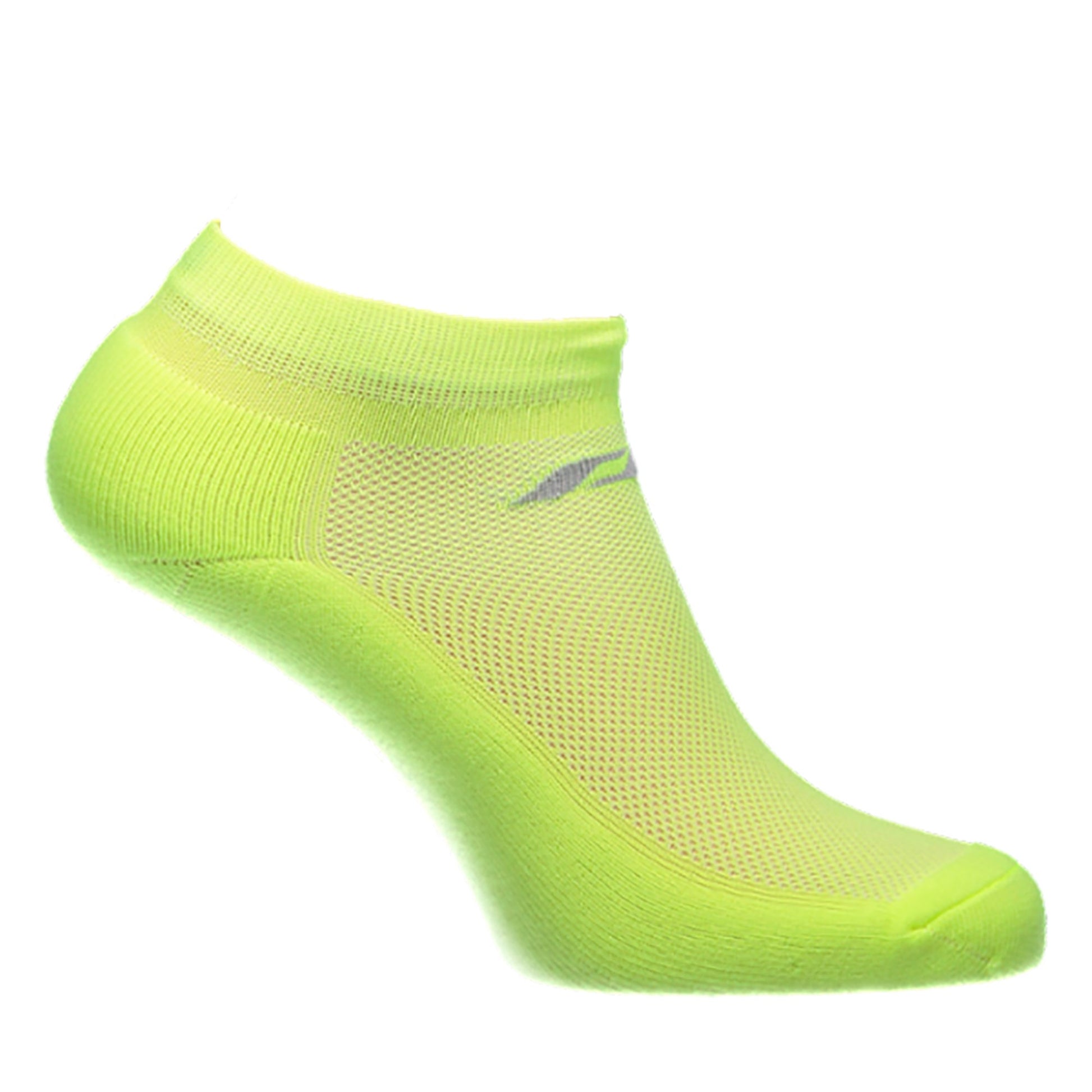 Ajo 1/4 Løbestrømper