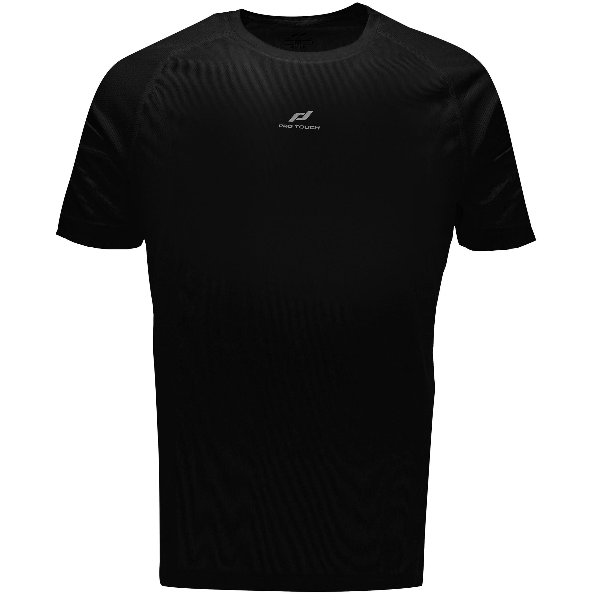 Martin II T-Shirt