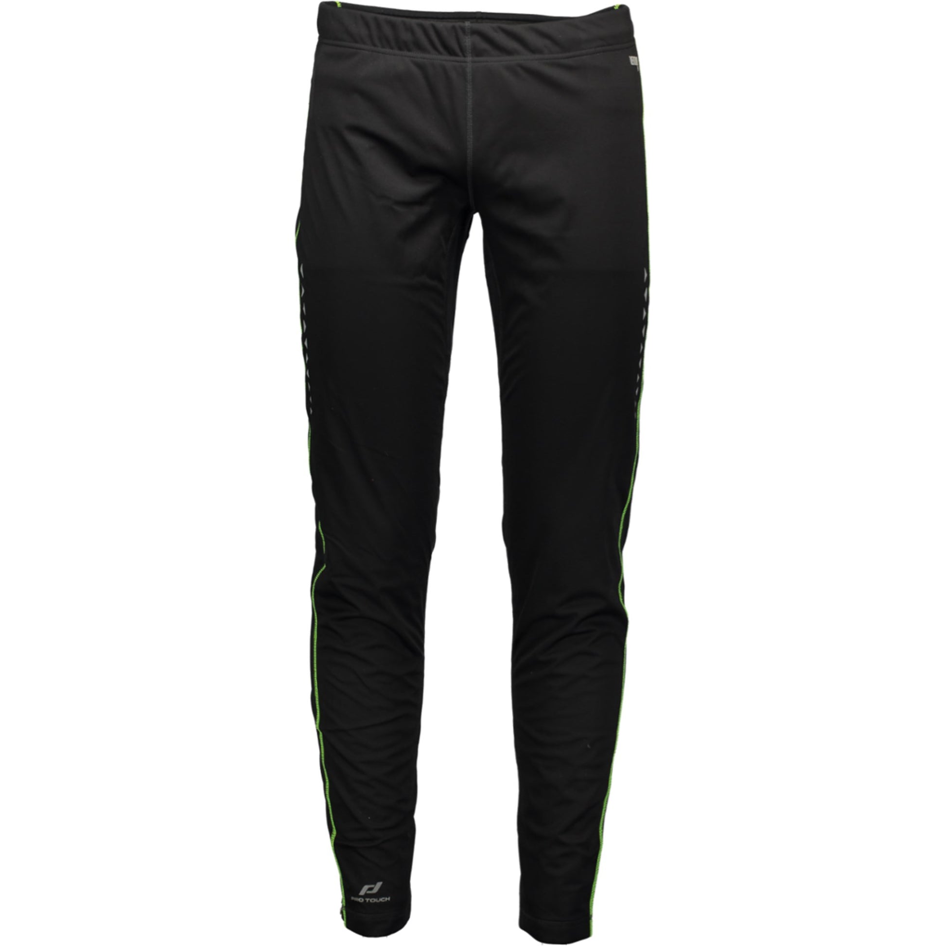 Energetics Jil WP Tight