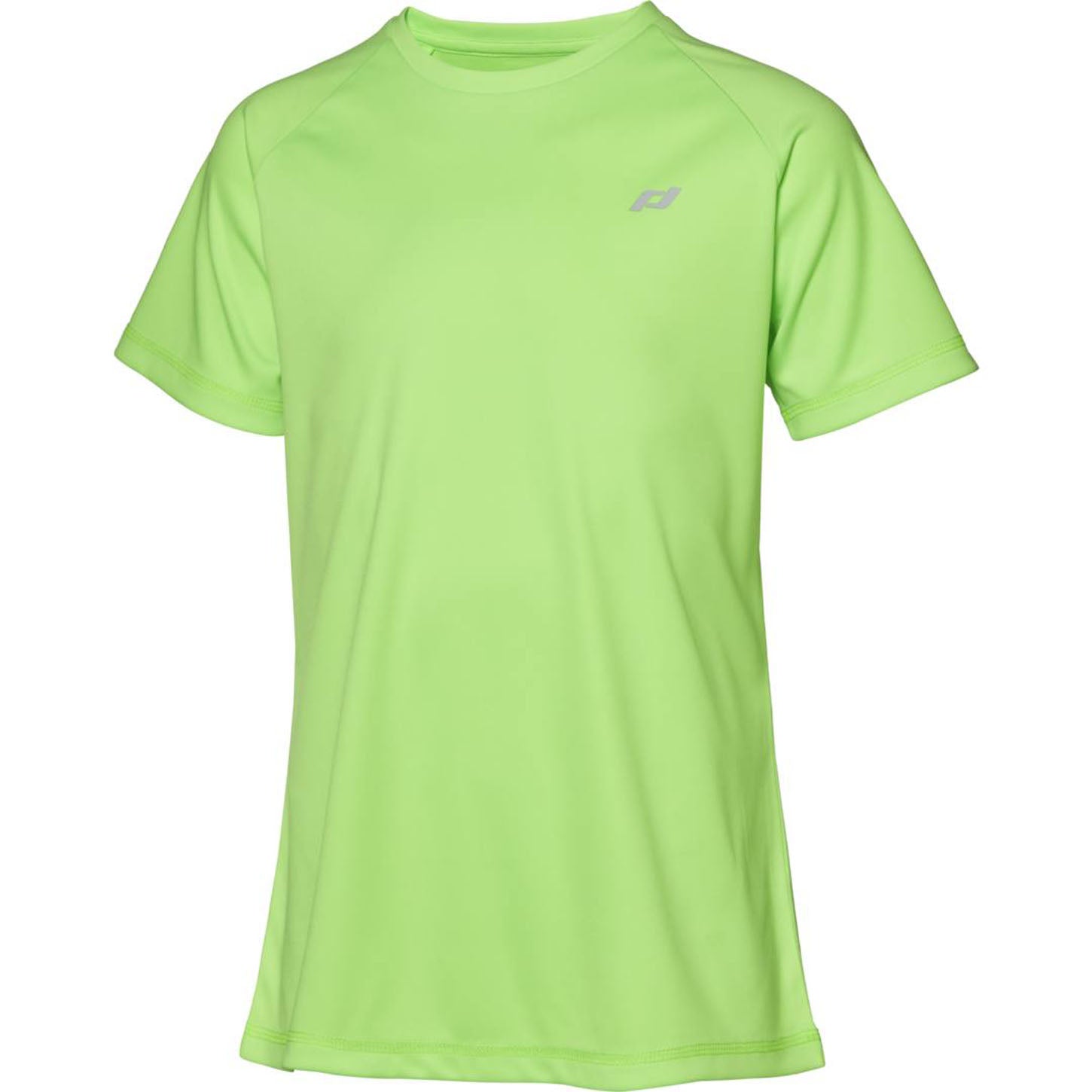 Basic T-shirt