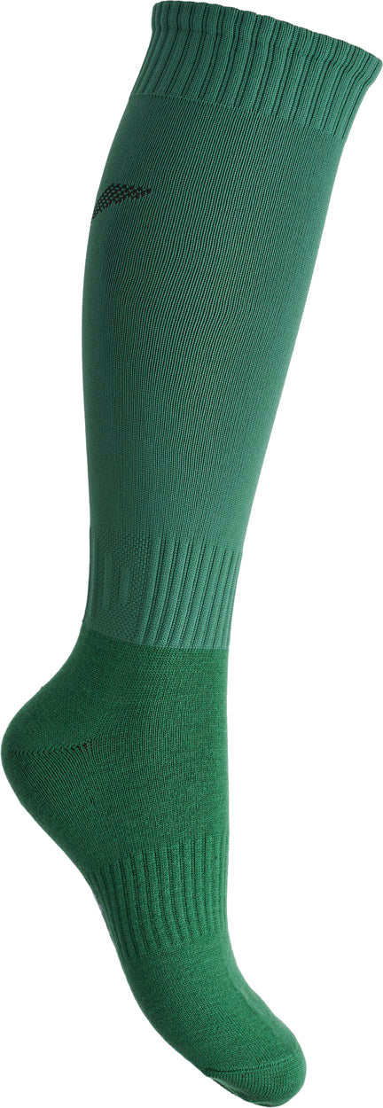 Pitch fodboldstrømper