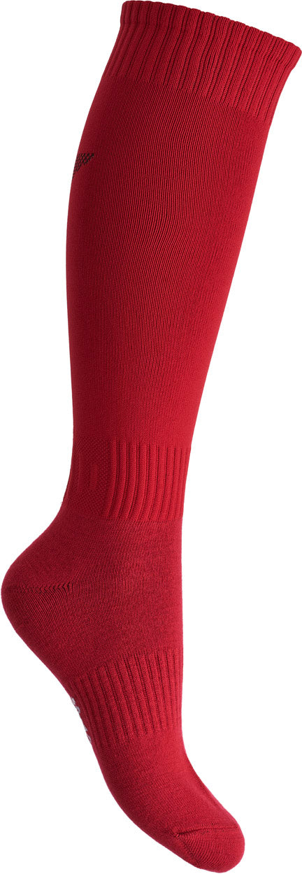 Pitch fodboldstrømper