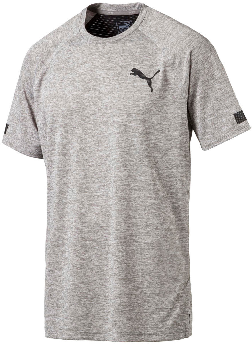 Bonded Tech T-shirt
