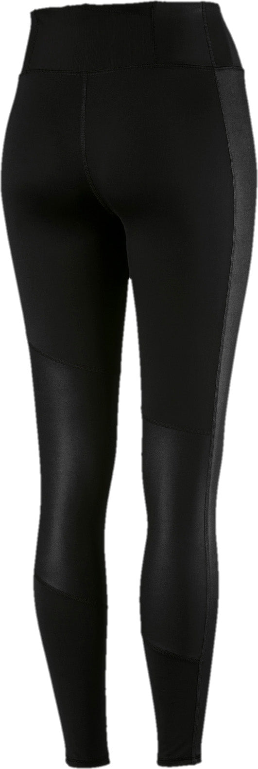 Holiday CB 7/8 Tights