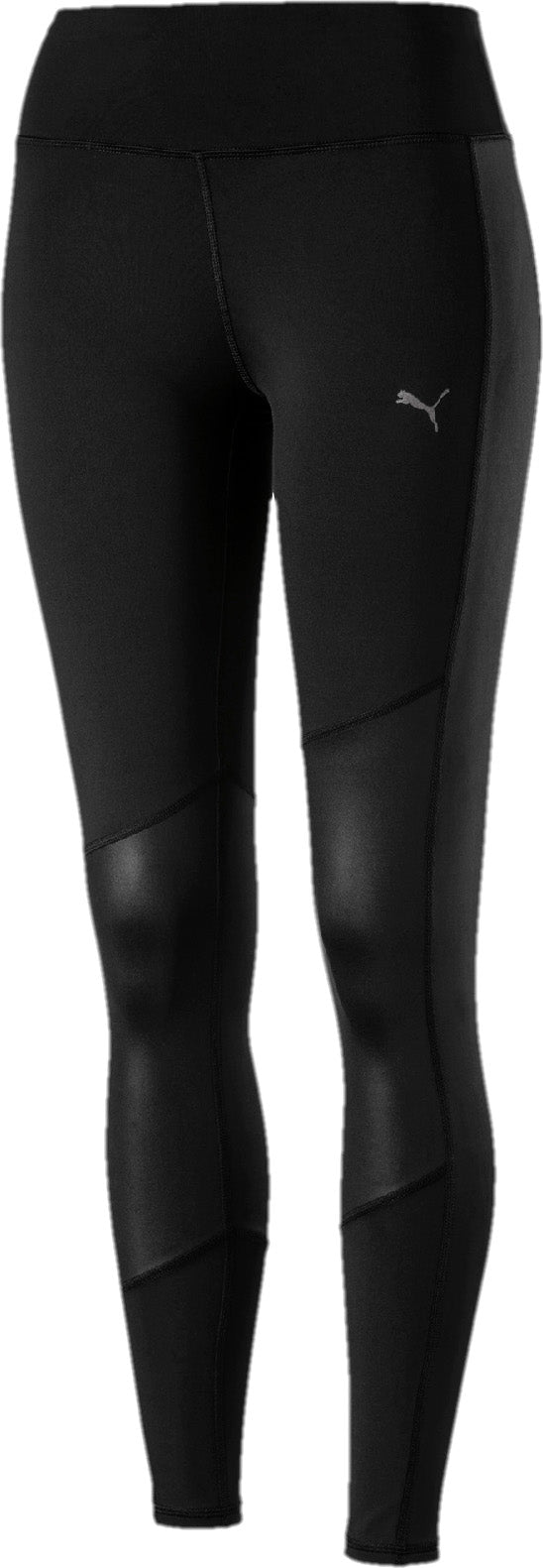 Holiday CB 7/8 Tights
