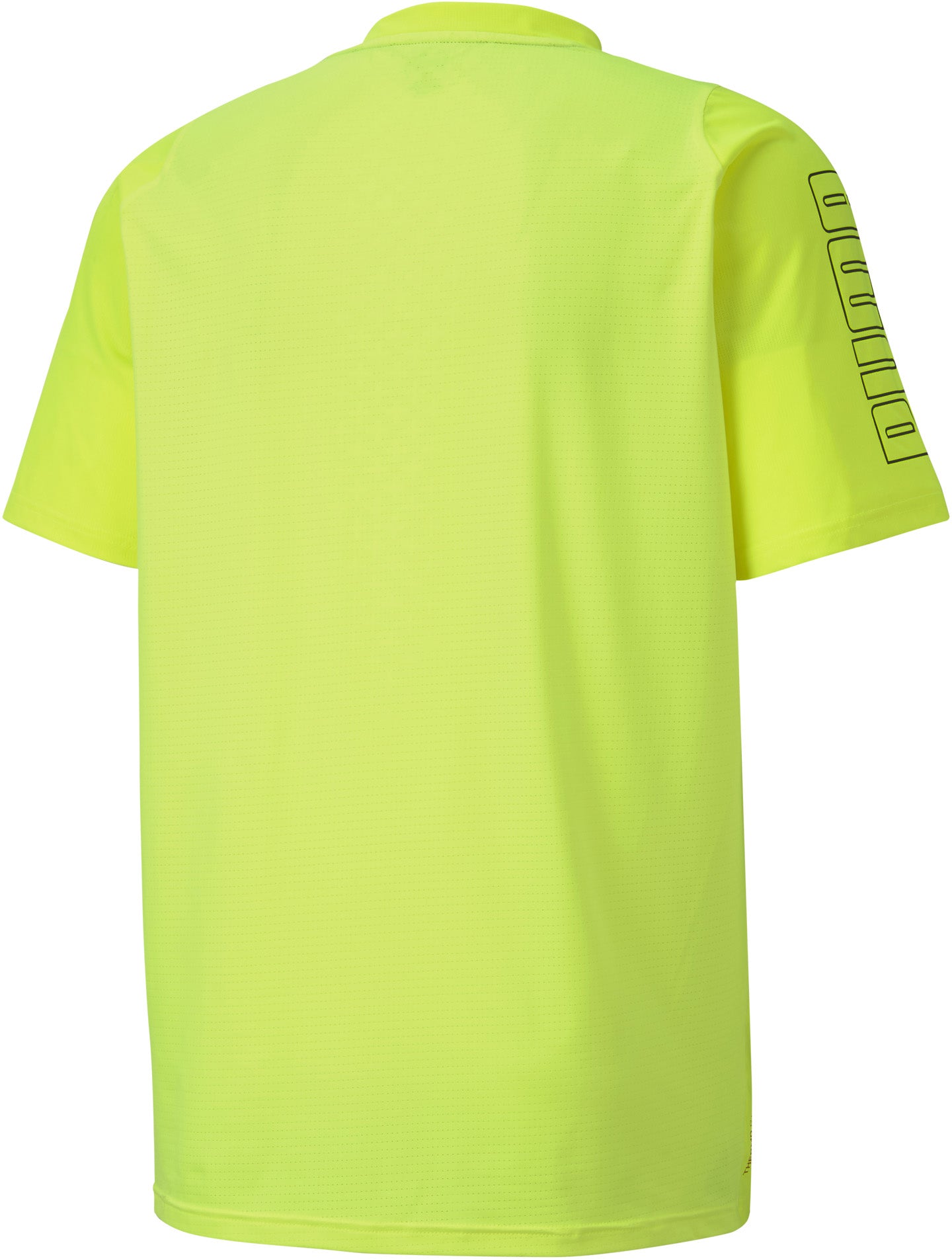 Power THERMO R+ T-shirt