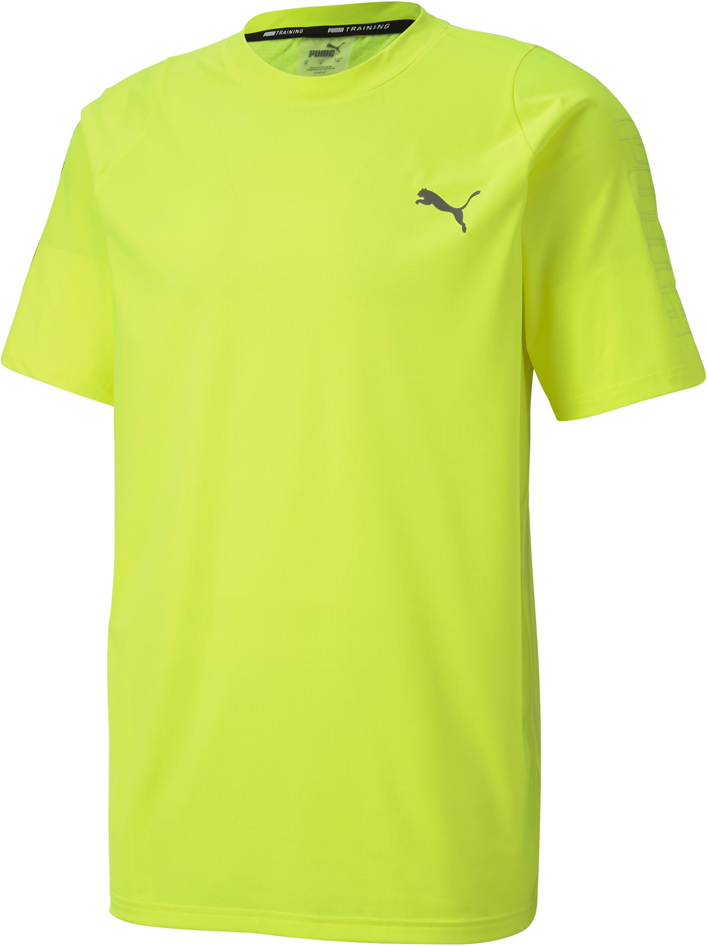 Power THERMO R+ T-shirt