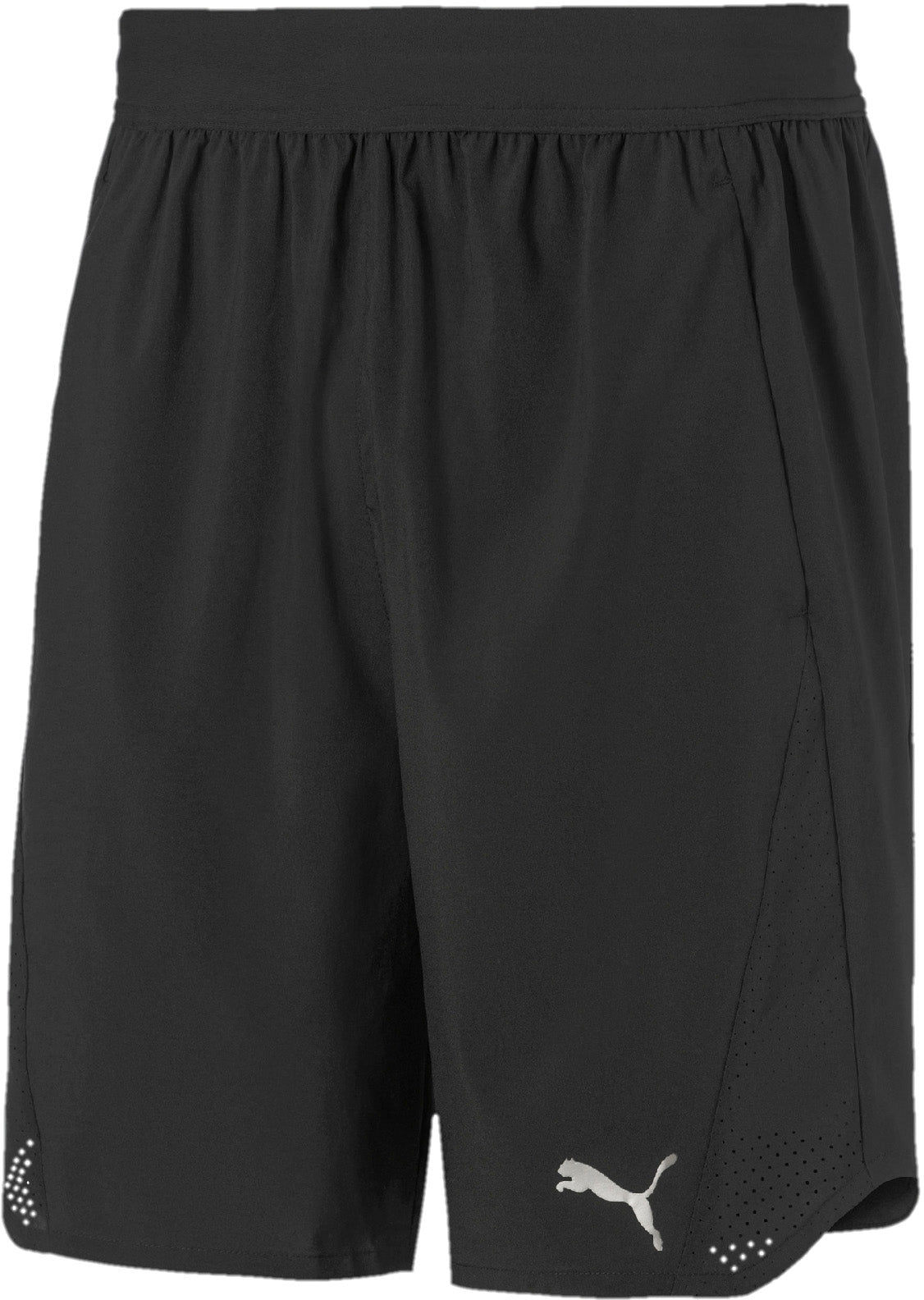 Power THERMO R+ Vent Shorts