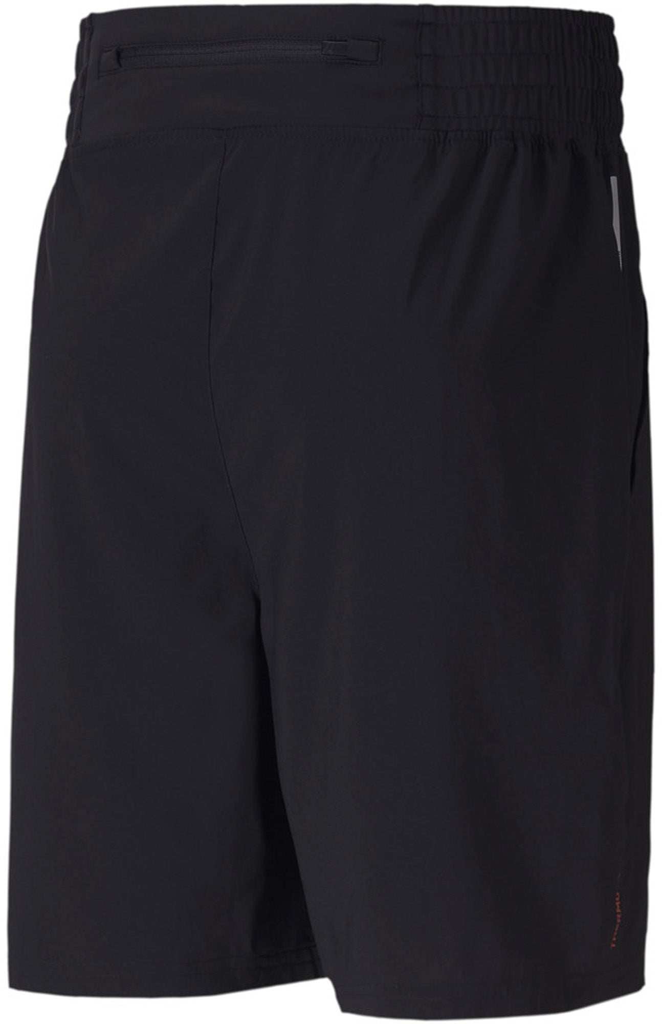 Thermo R+ Woven 8" Shorts