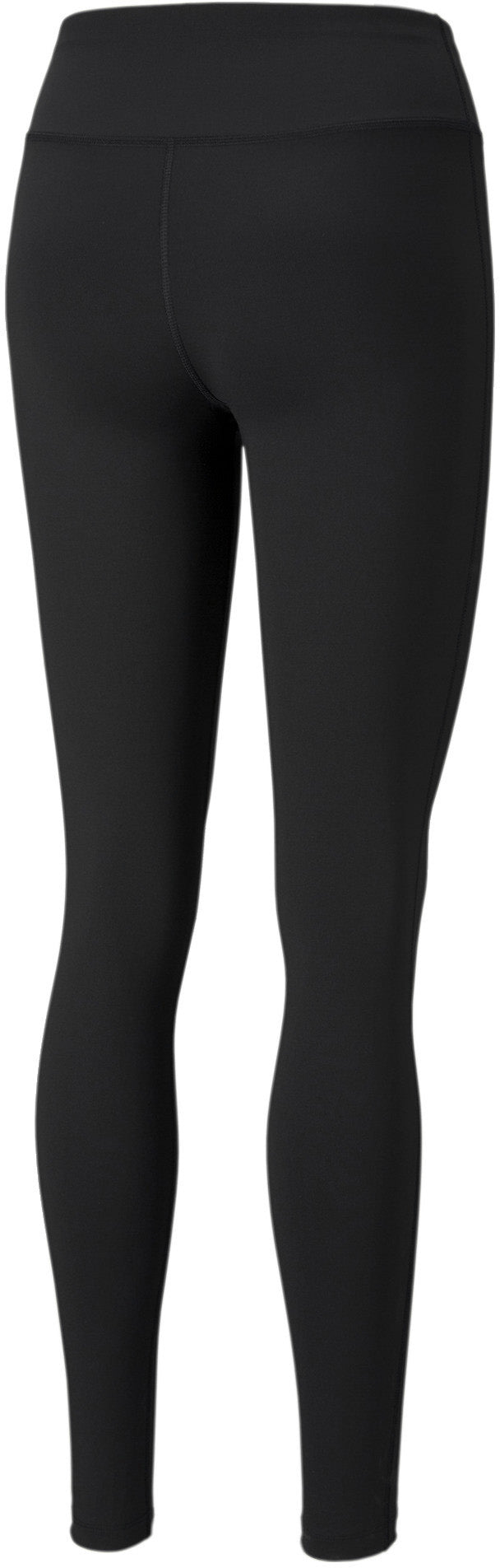 Performance Full tights