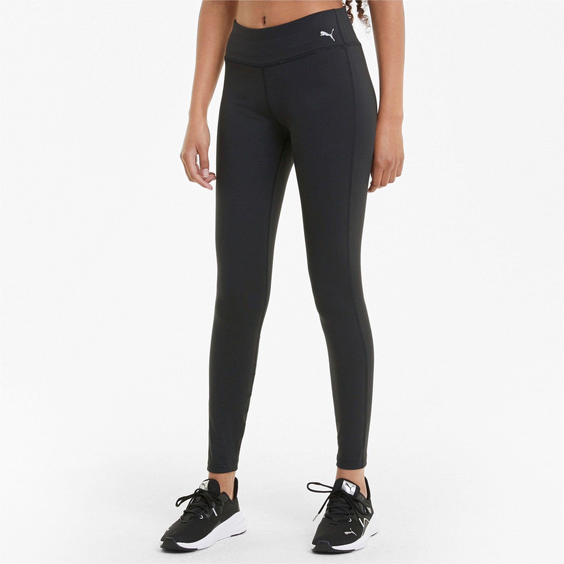 Performance Full tights