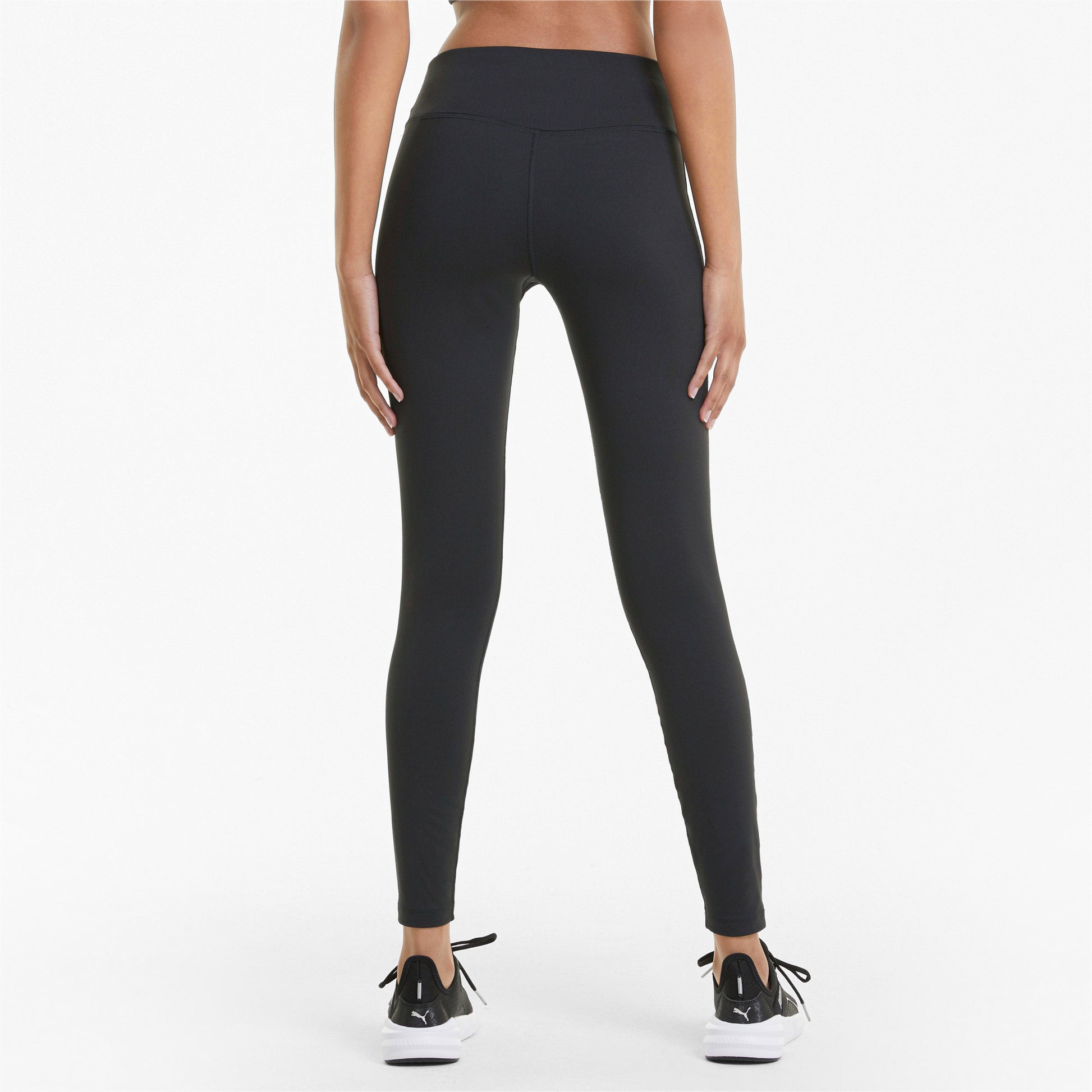 Performance Full tights