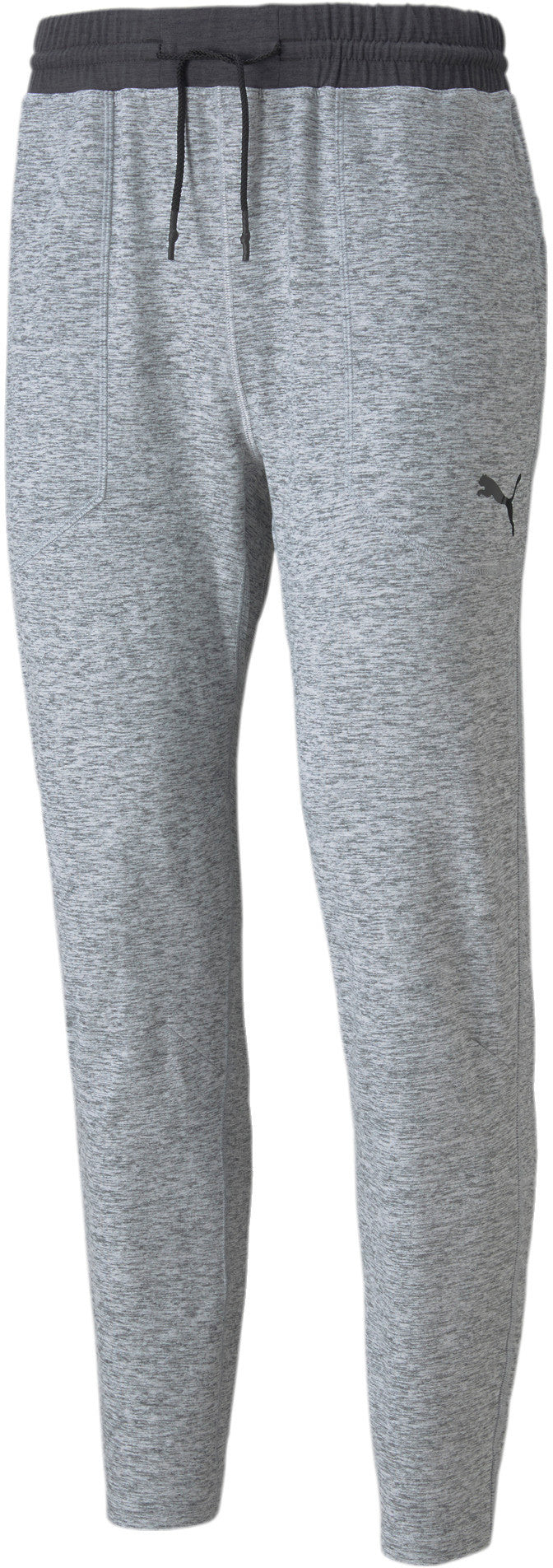 Train Cloudspun træningsbukser