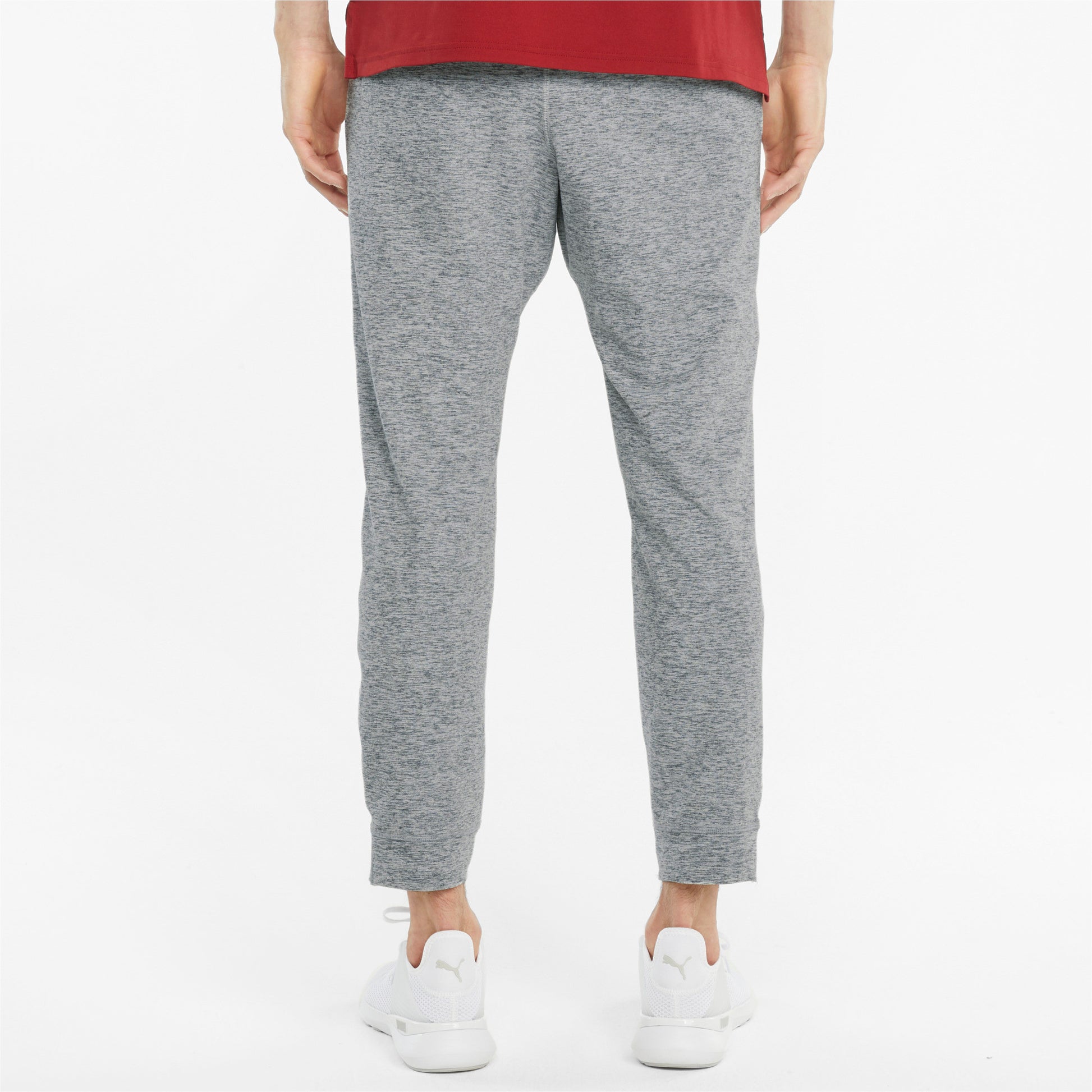 Train Cloudspun træningsbukser