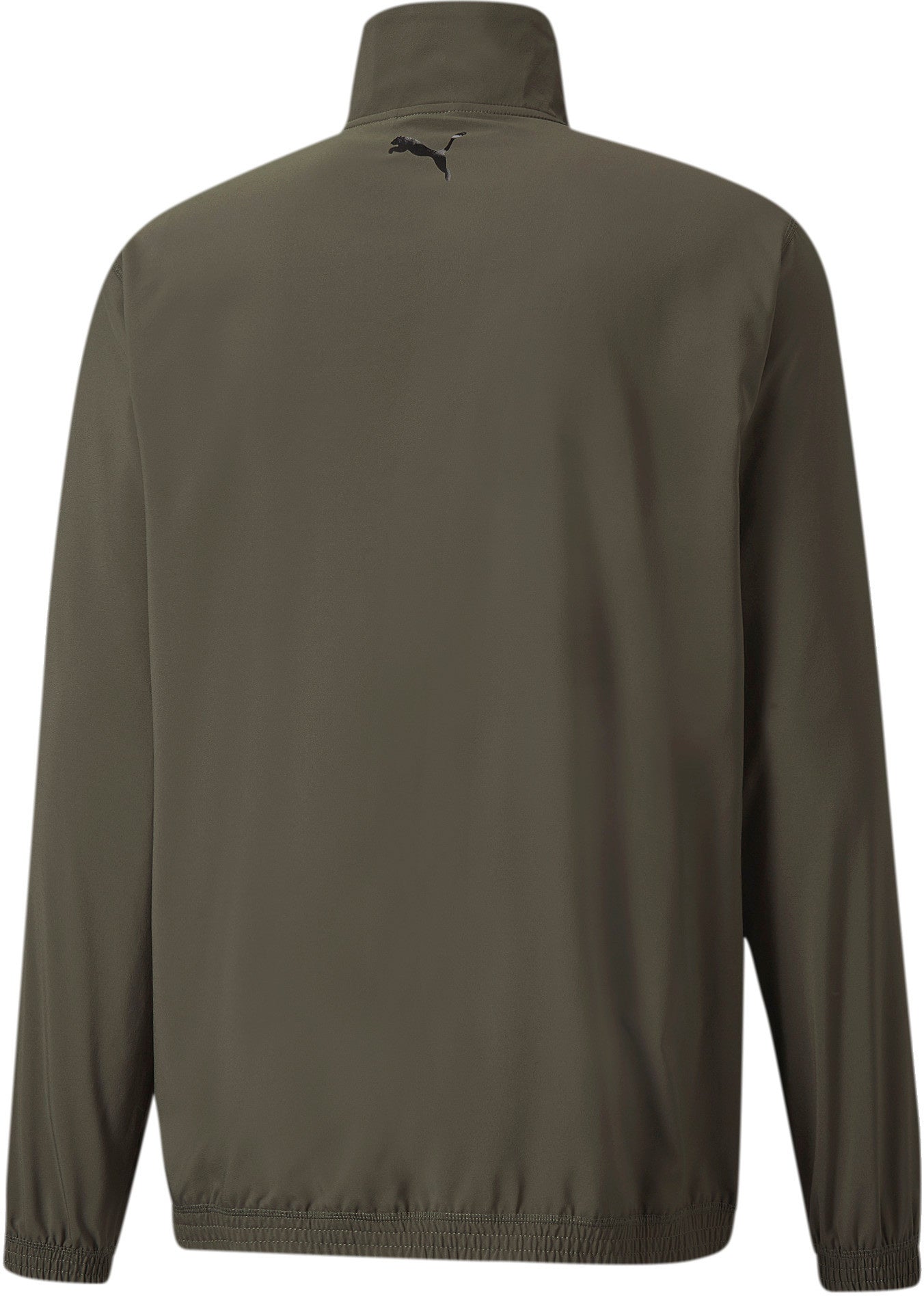 Train Puma Woven træningstrøje