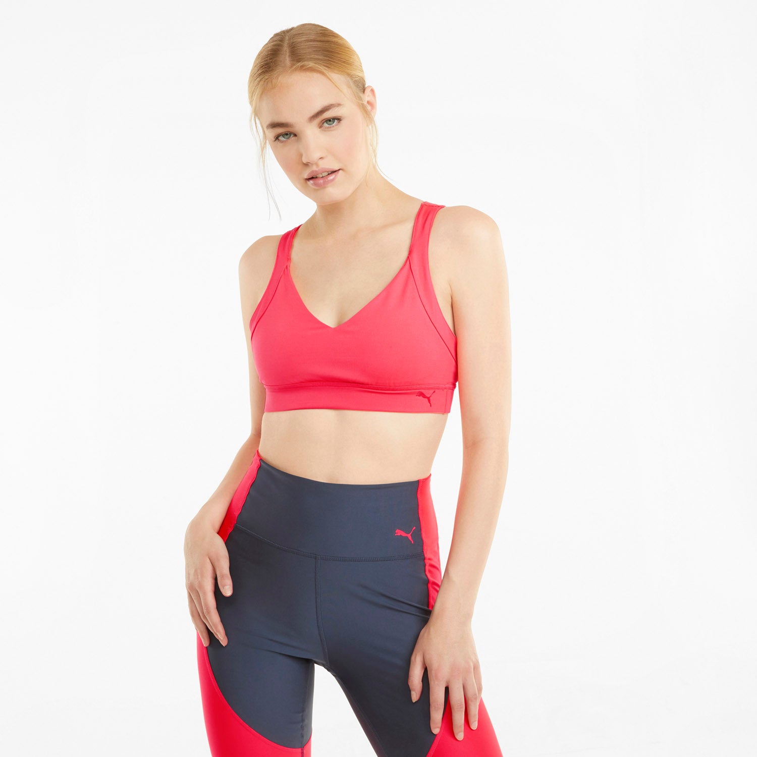 Mid Impact Own It sports bh