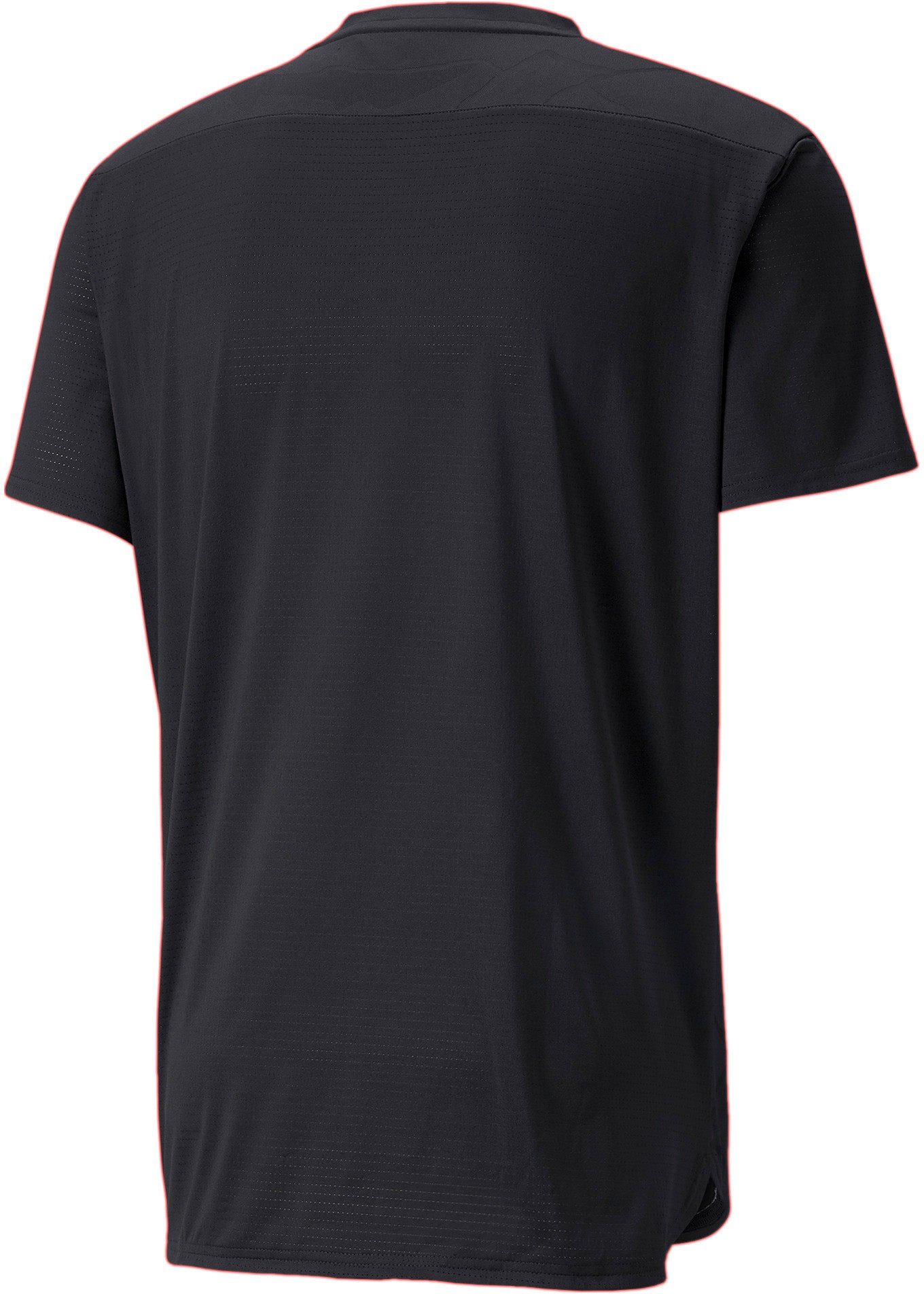 Vent trænings T-shirt