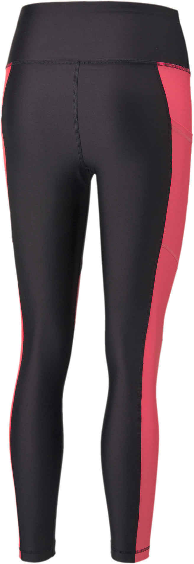 Fit Eversculpt 7/8 tights