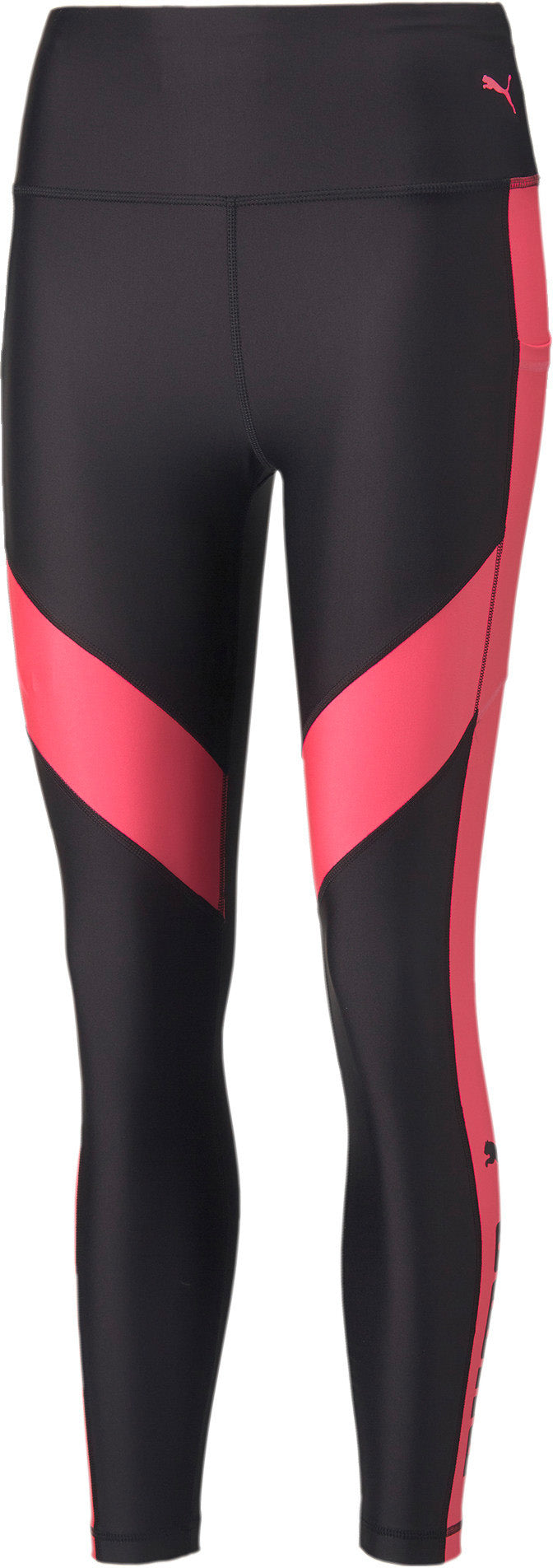 Fit Eversculpt 7/8 tights