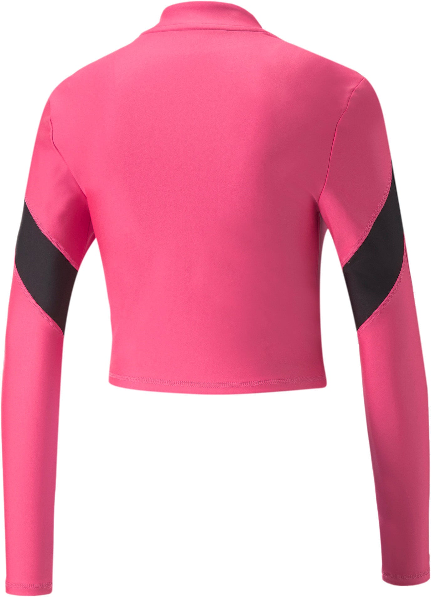 Fit Eversculpt træningstrøje