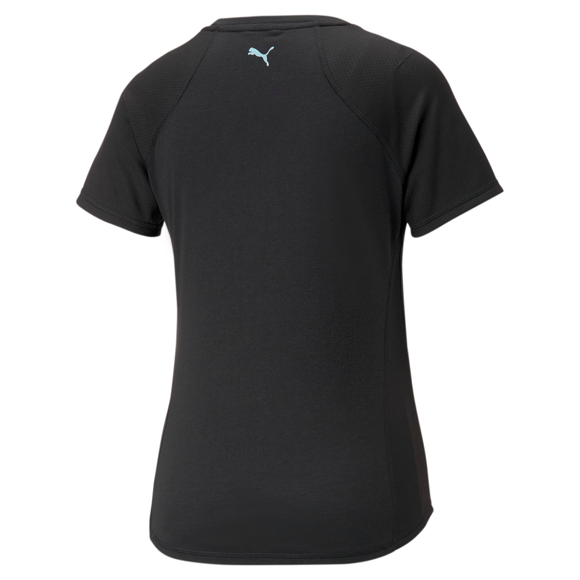 Fit Logo T-shirt