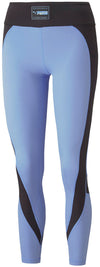 Fit Eversculpt High Waist 7/8 tights fra Puma