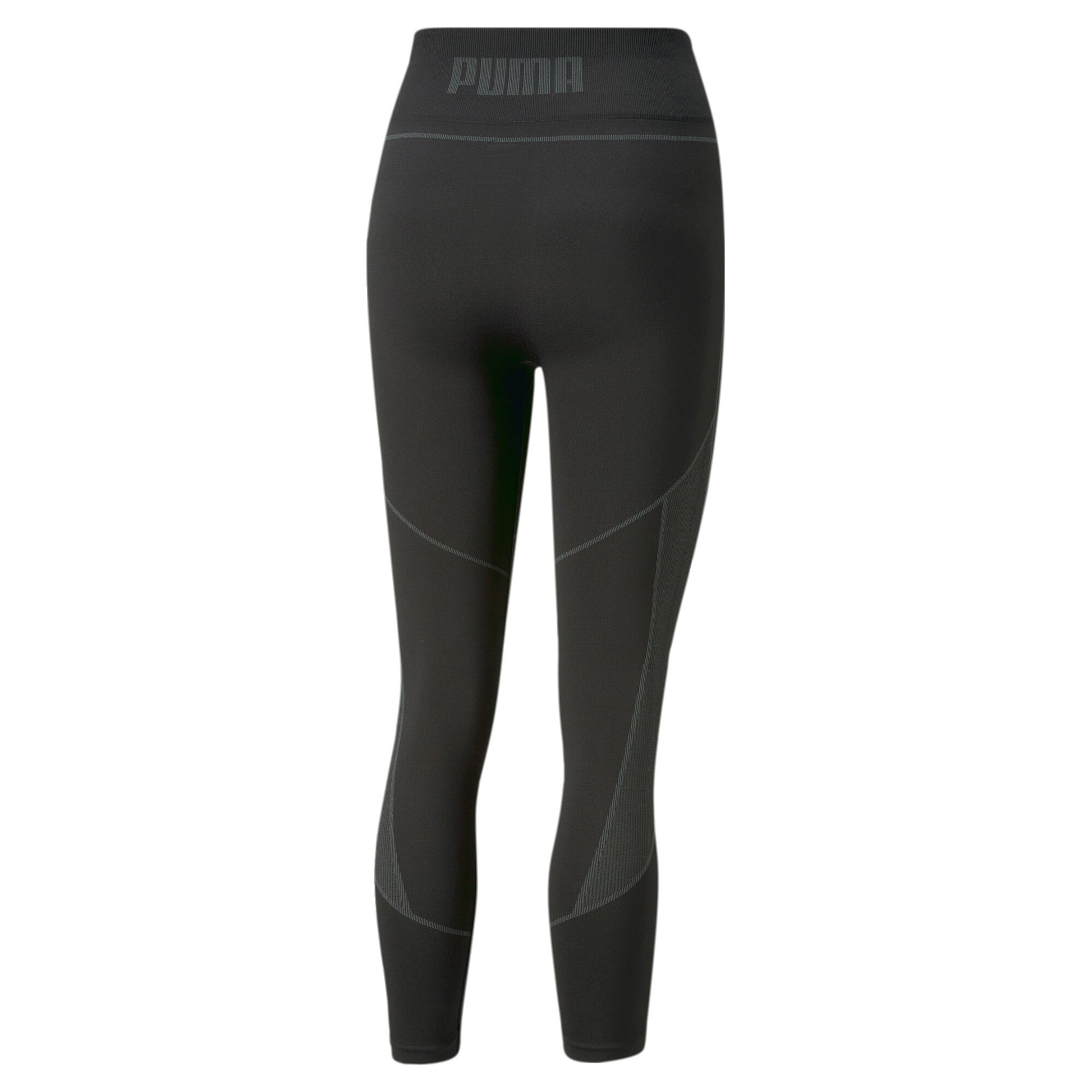 FormKnit Seamless tights