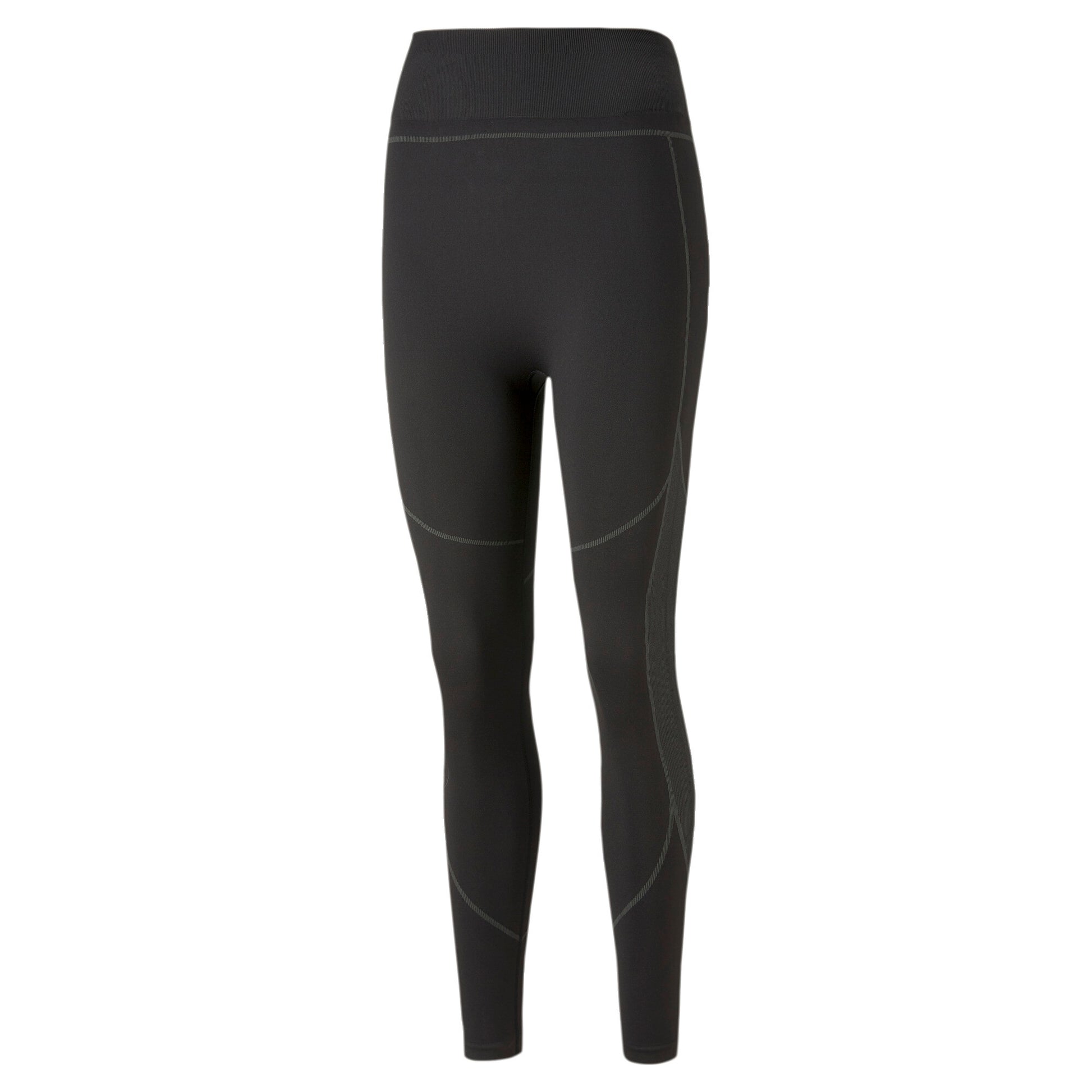 FormKnit Seamless tights