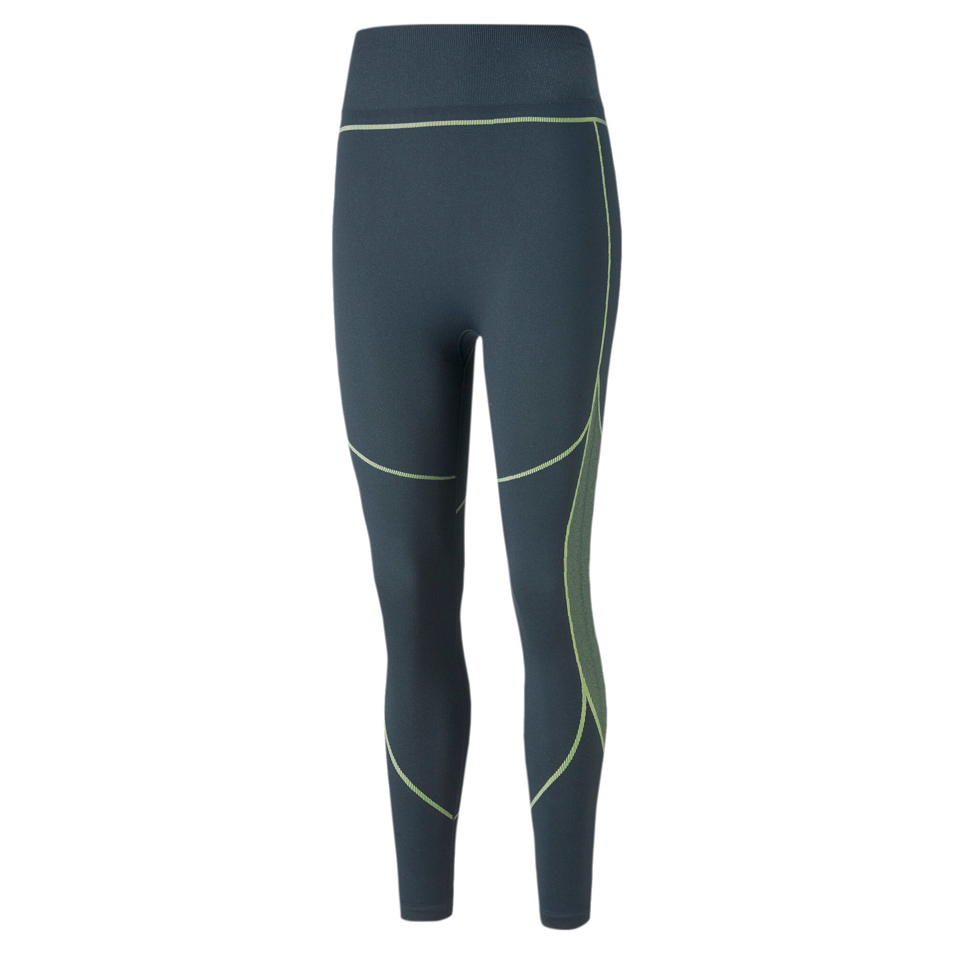 FormKnit Seamless tights