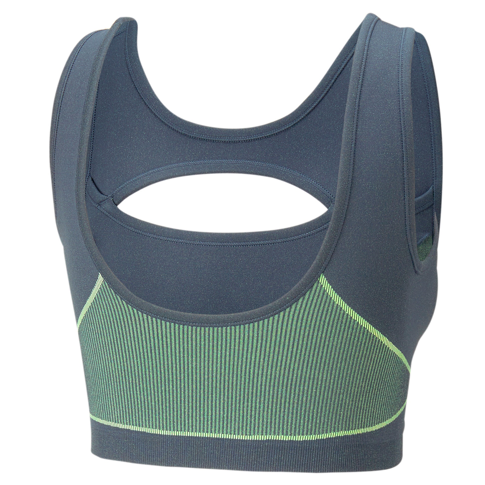 FormKnit Seamless Fashion sports bh