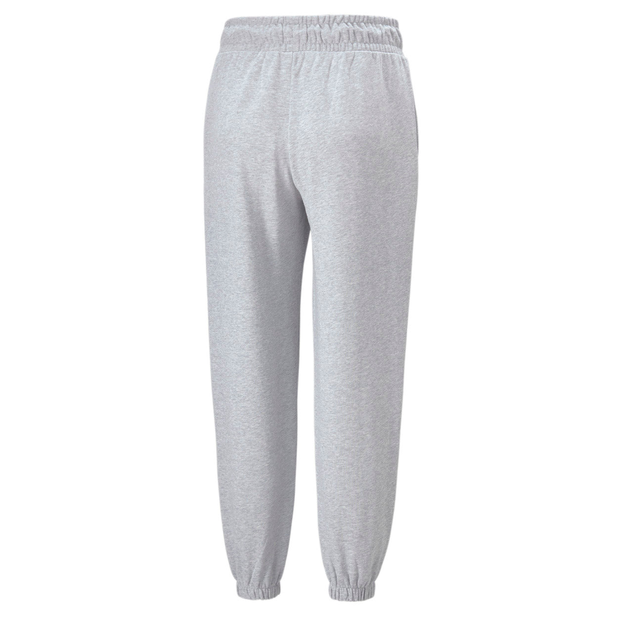 Classics Relaxed joggingbukser