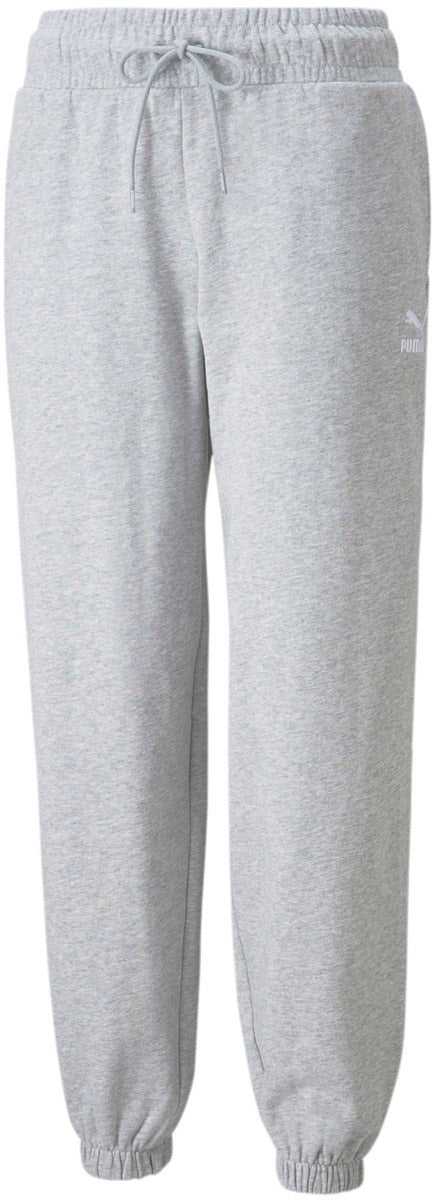 Classics Relaxed joggingbukser