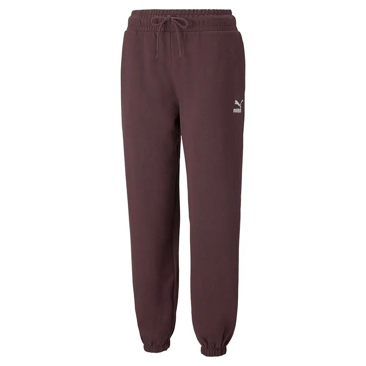 Classics Relaxed joggingbukser