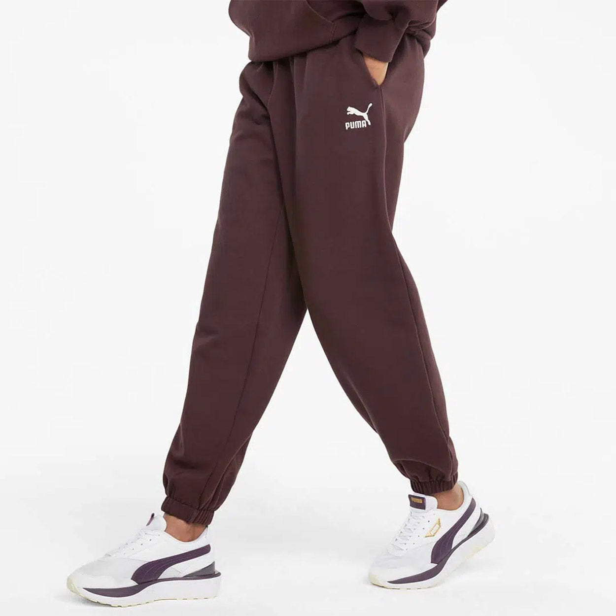 Classics Relaxed joggingbukser