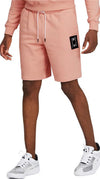 Pivot Special shorts fra Puma