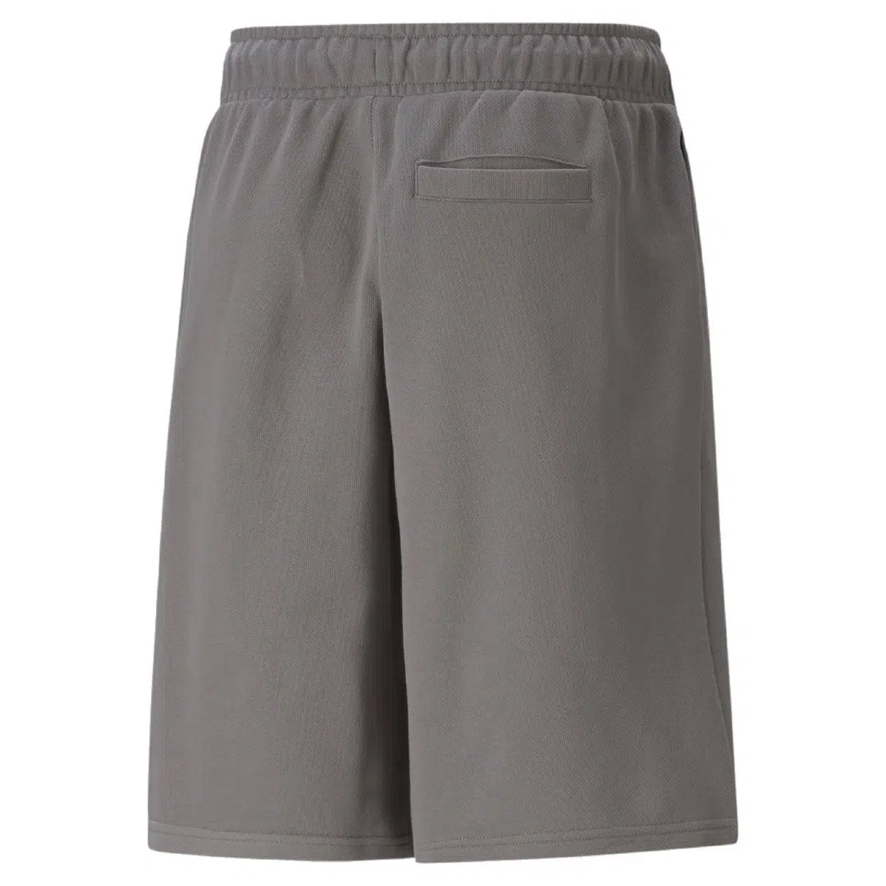 Pivot Special shorts