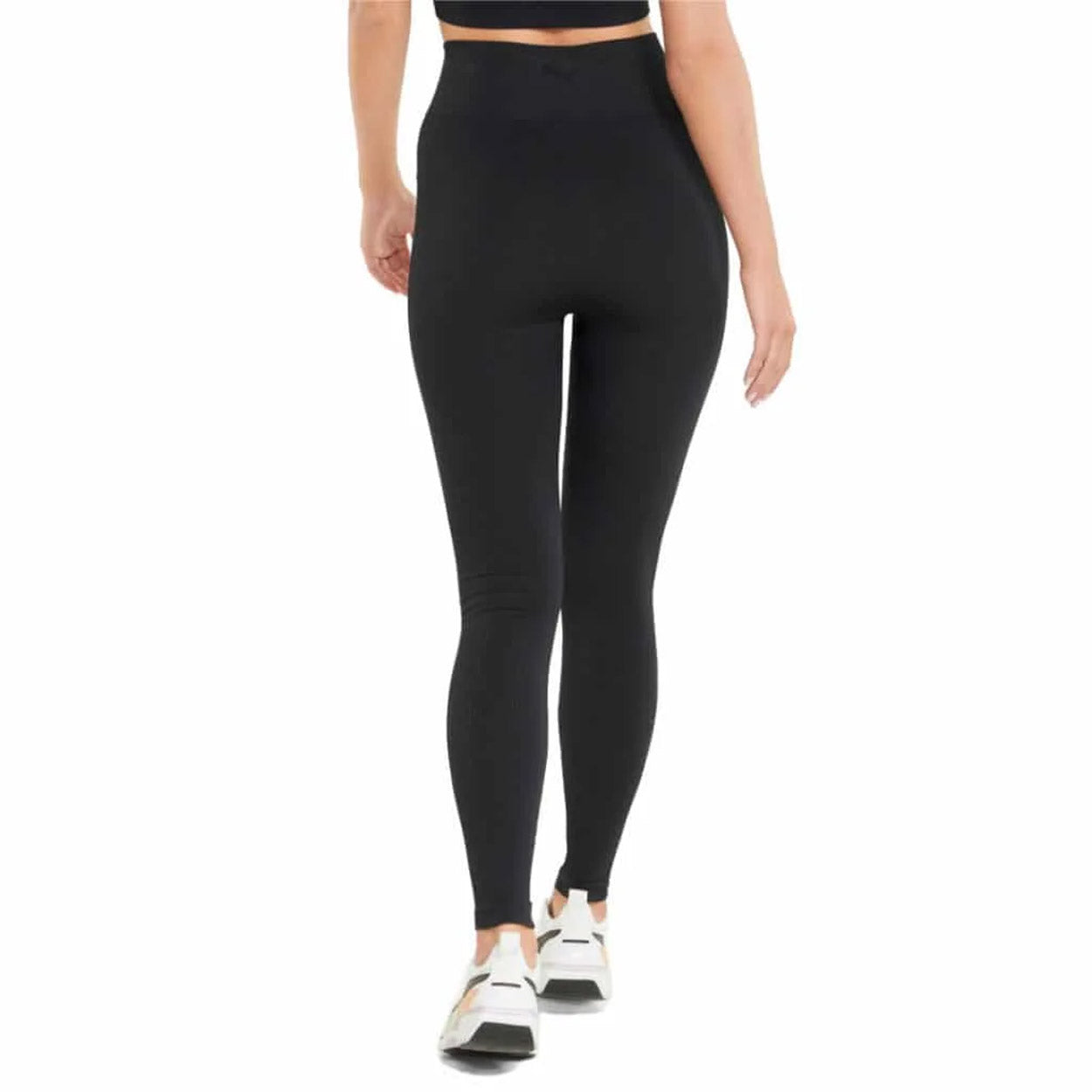 Infuse Evoknit leggings