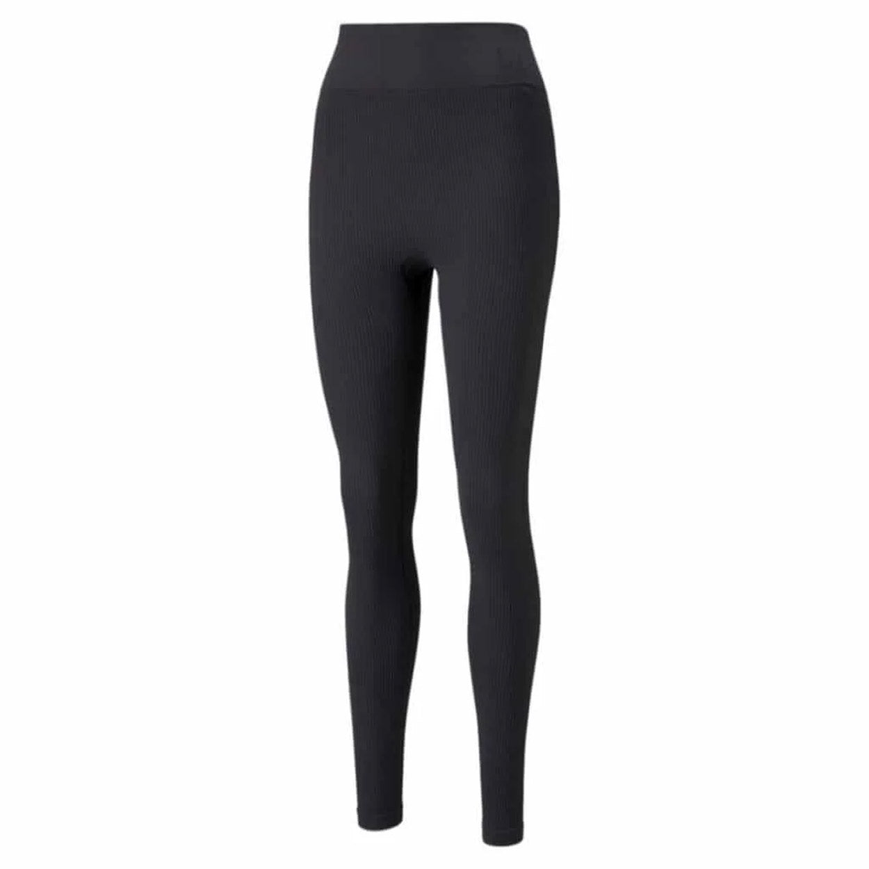 Infuse Evoknit leggings