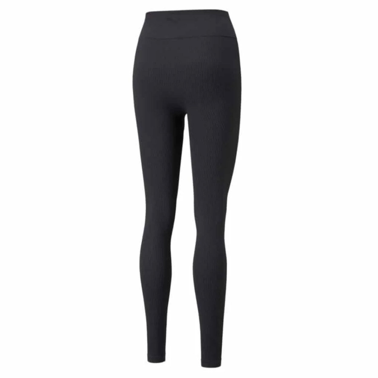 Infuse Evoknit leggings