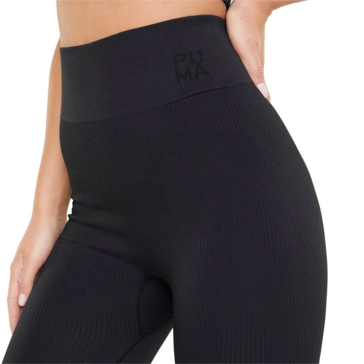 Infuse Evoknit leggings