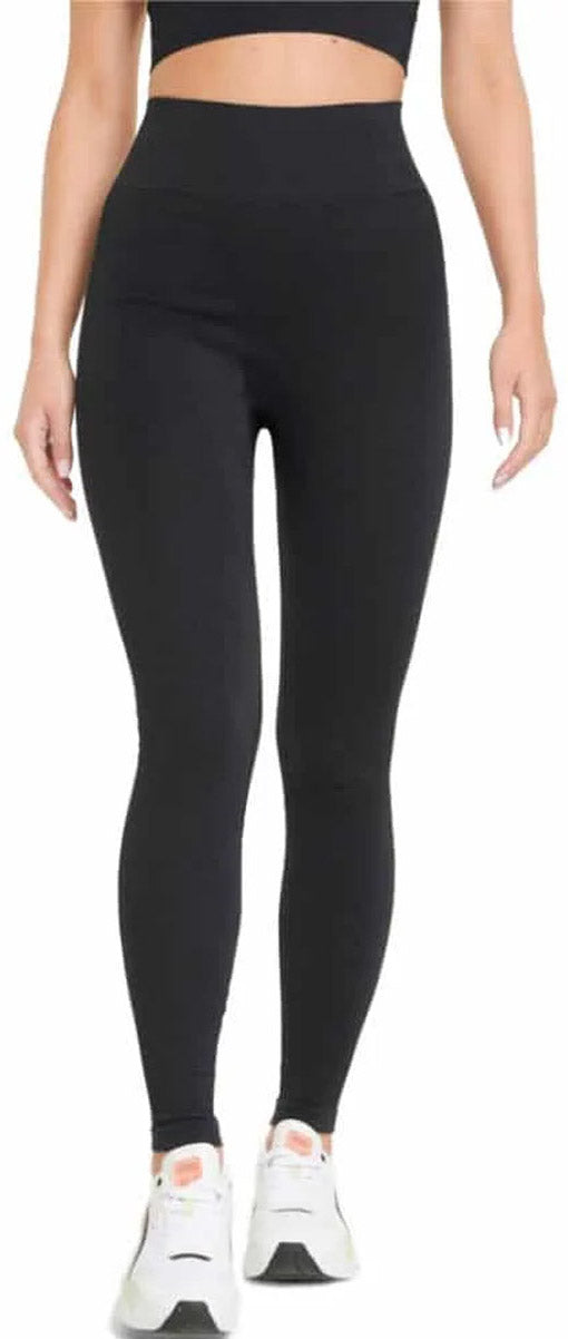 Infuse Evoknit leggings