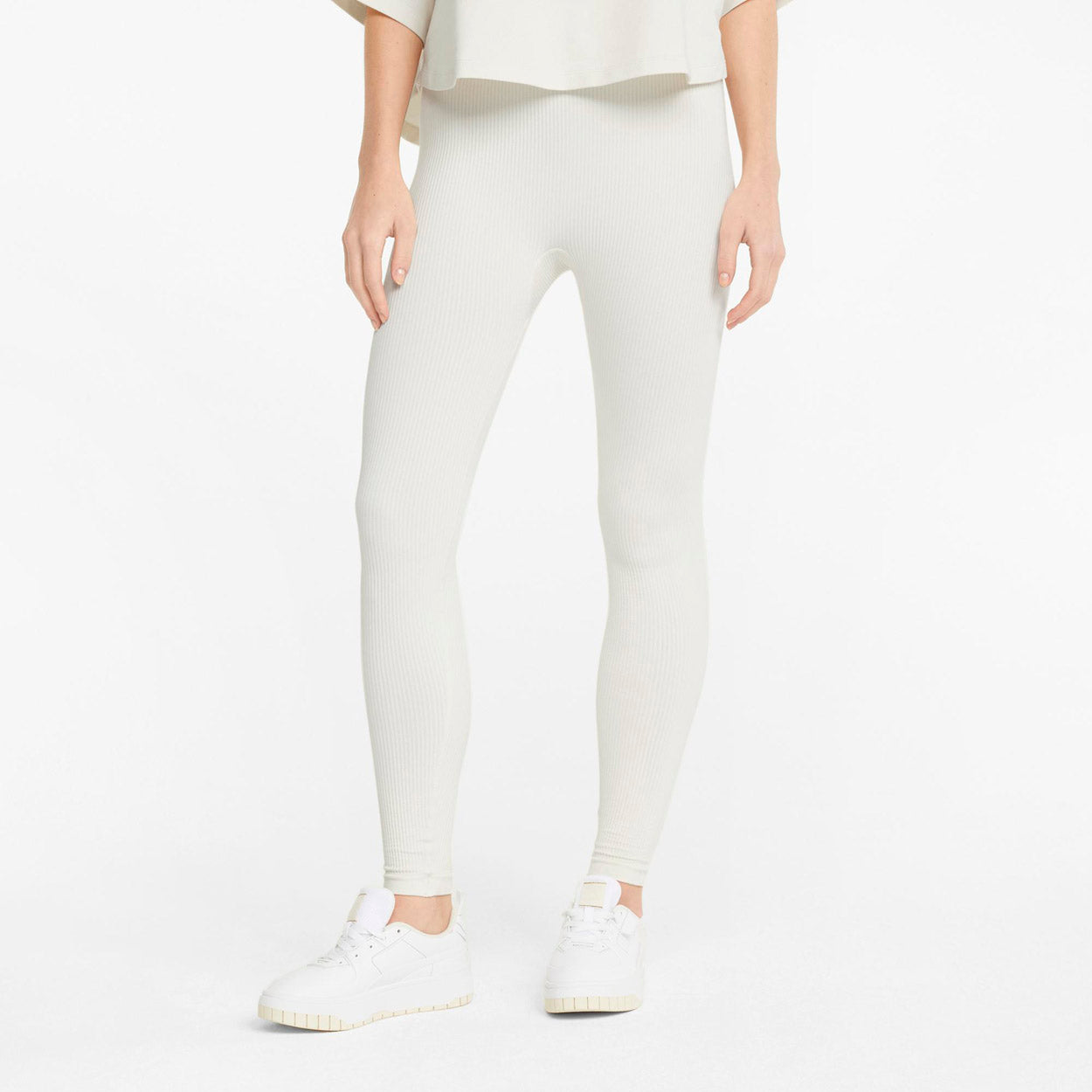 Infuse Evoknit leggings