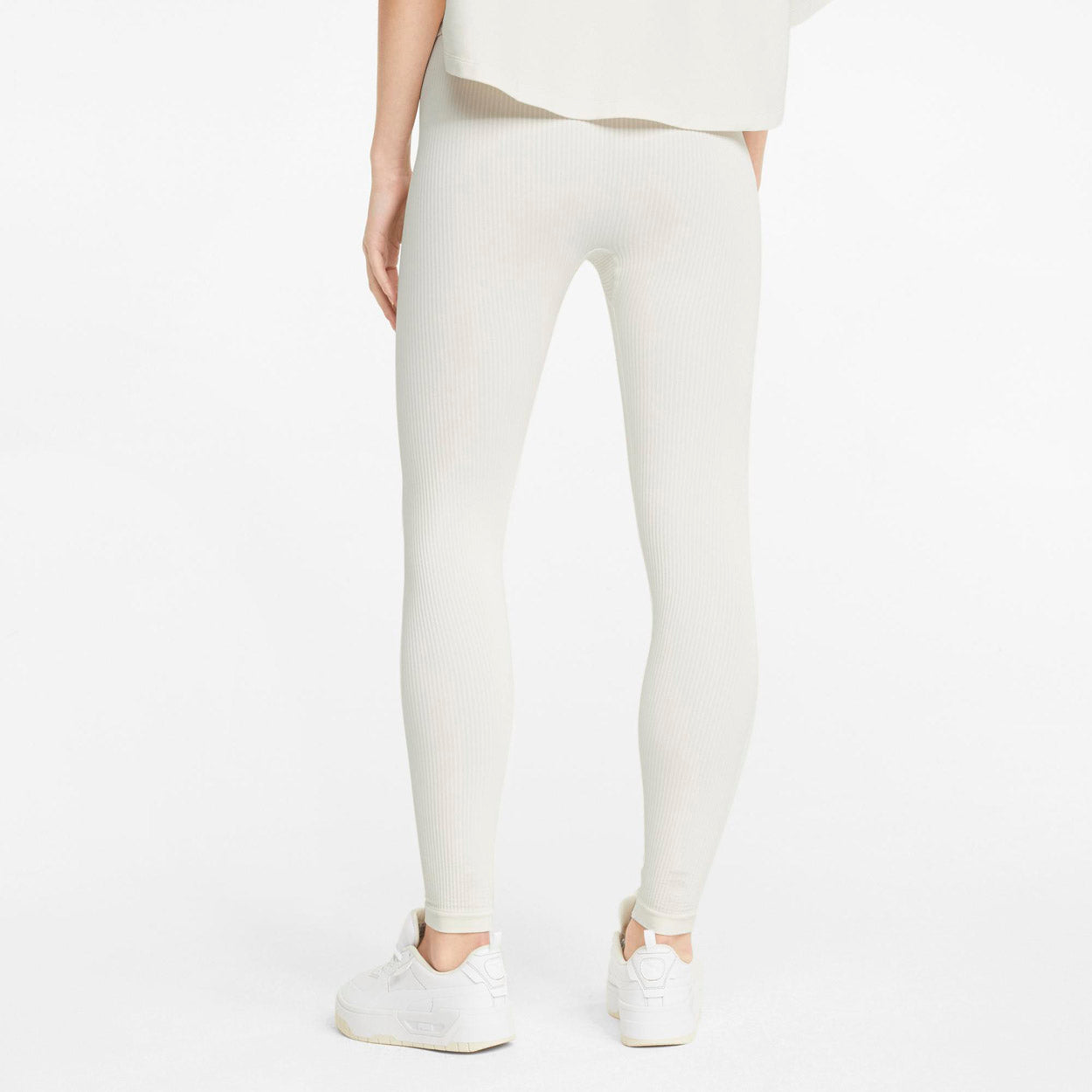 Infuse Evoknit leggings