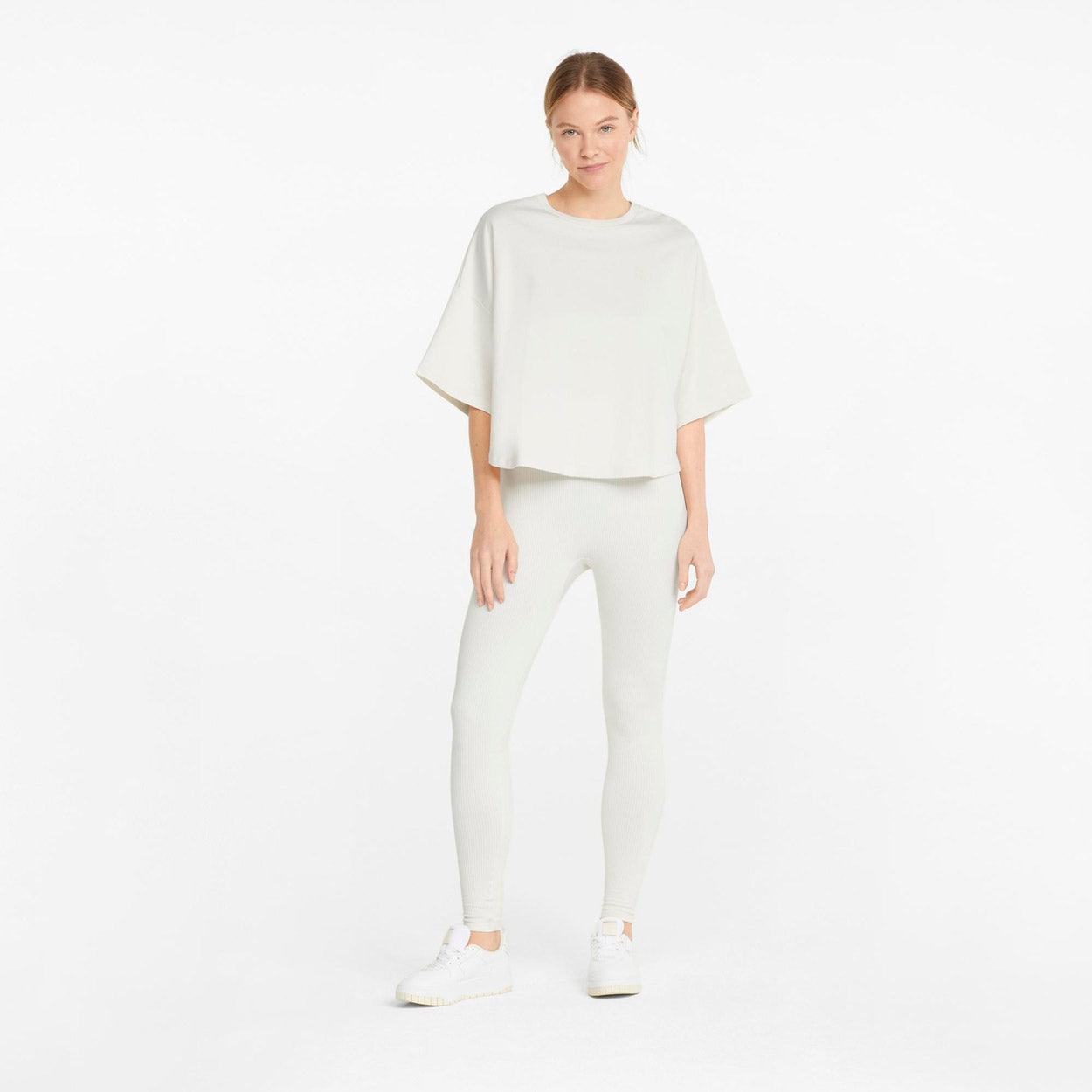 Infuse Evoknit leggings