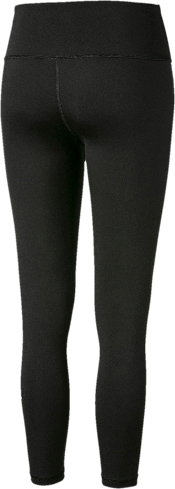 EVOSTRIPE Leggings