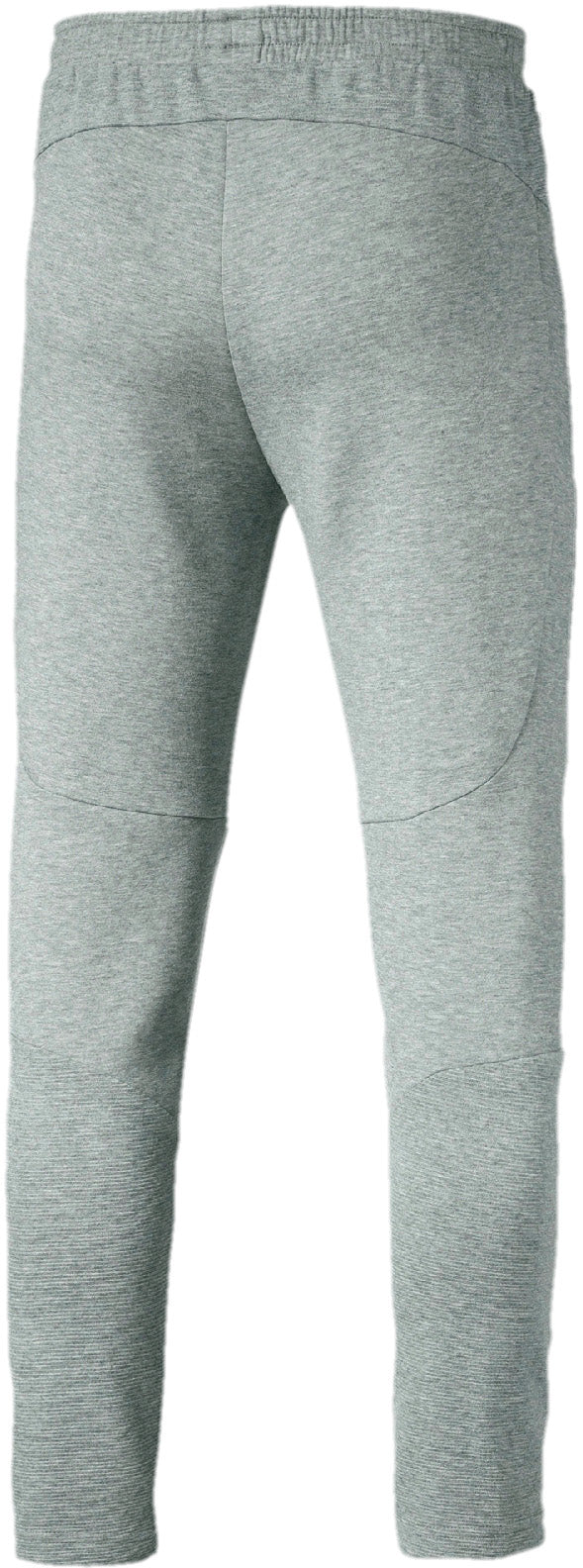 EVOSTRIPE PANTS
